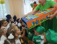 img 1